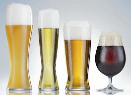 Beer Mugs